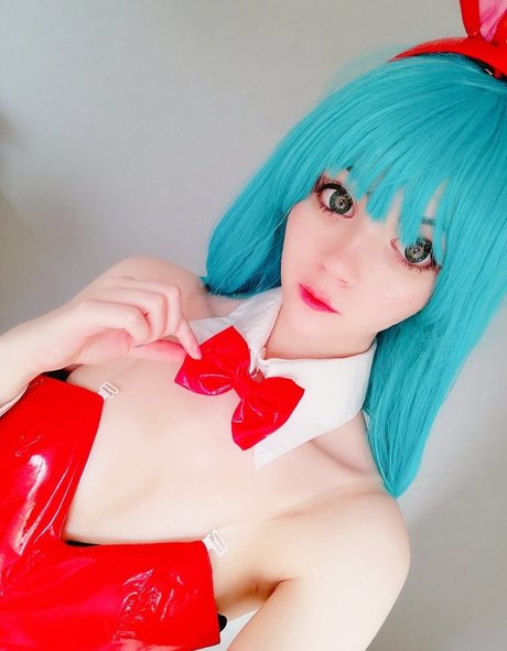 toe onlyfans hot xxx image