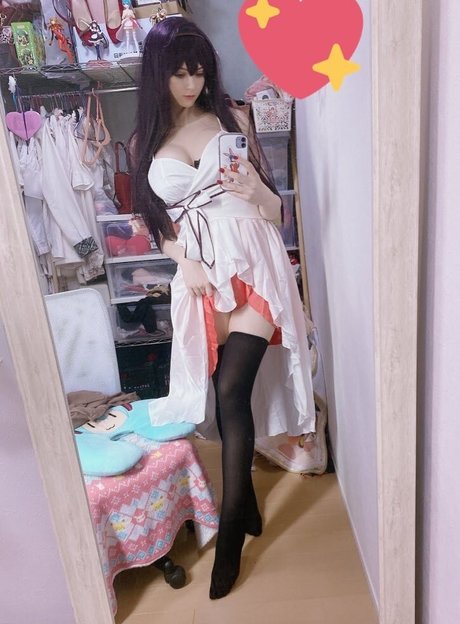 nurse anal onlyfans beautiful naked images