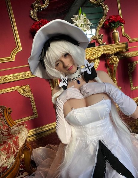 pool fuck onlyfans beautiful nude pics