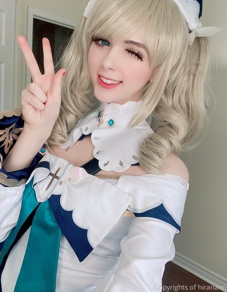 natural ass onlyfans free naked archive