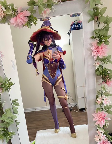 fat ass anal onlyfans xxx photos