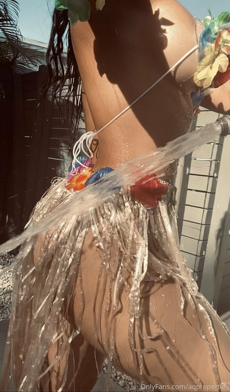 black american onlyfans beautiful galleries