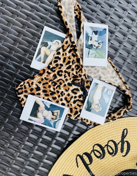 bdsm slave onlyfans hot naked photos