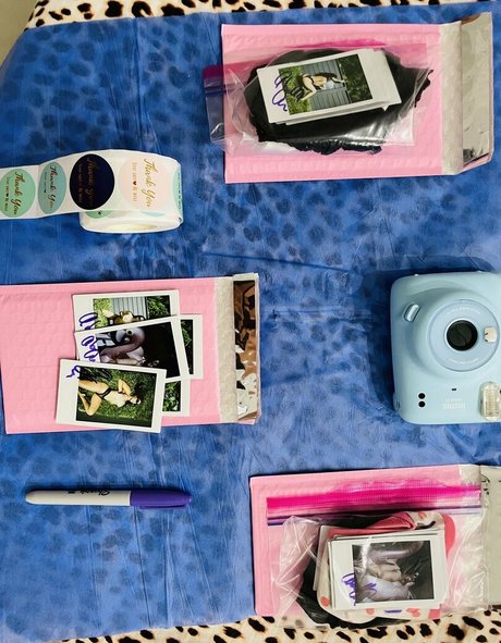 man onlyfans free sex gallery