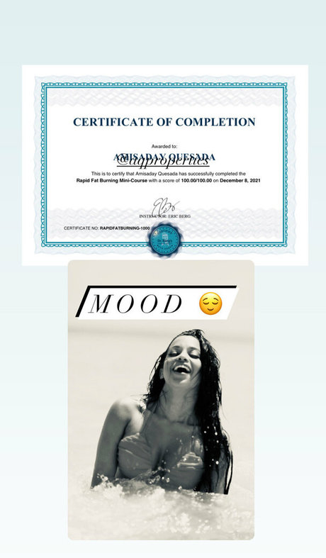 foot onlyfans beautiful naked gallery