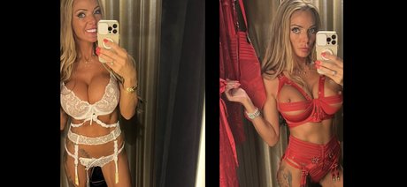 Stacey Saran star image