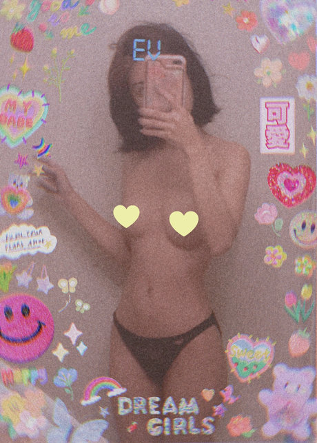 pregnant princess onlyfans hot sexy picture