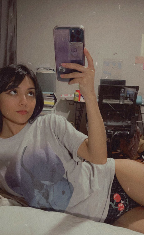 centerfold onlyfans art naked photos