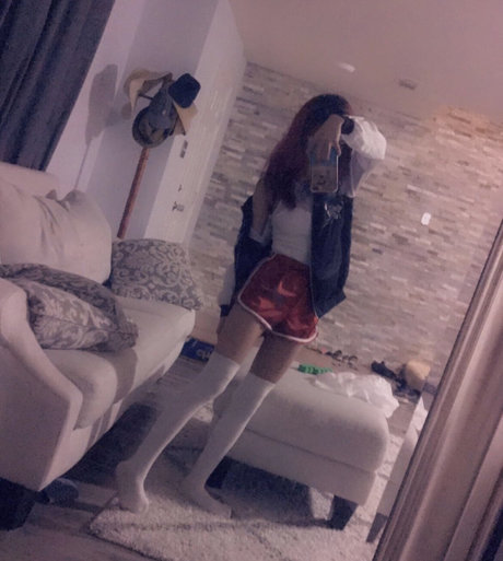 cosplay femboy onlyfans free xxx picture