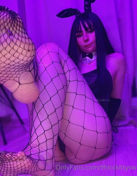 south onlyfans top photos