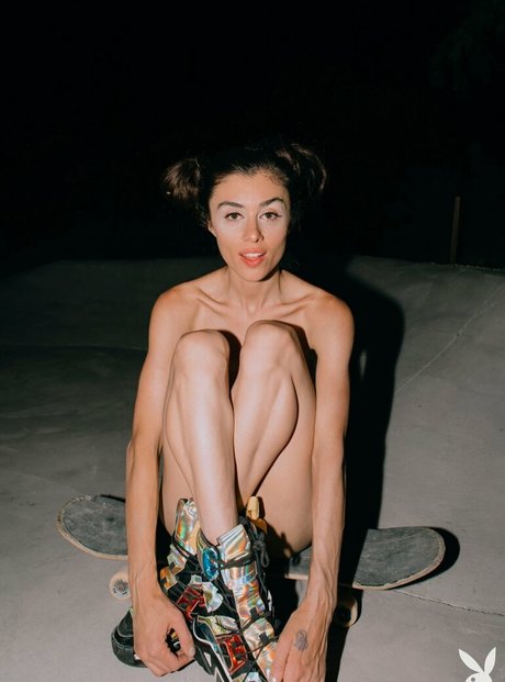 asian blowjob onlyfans hot nude gallery