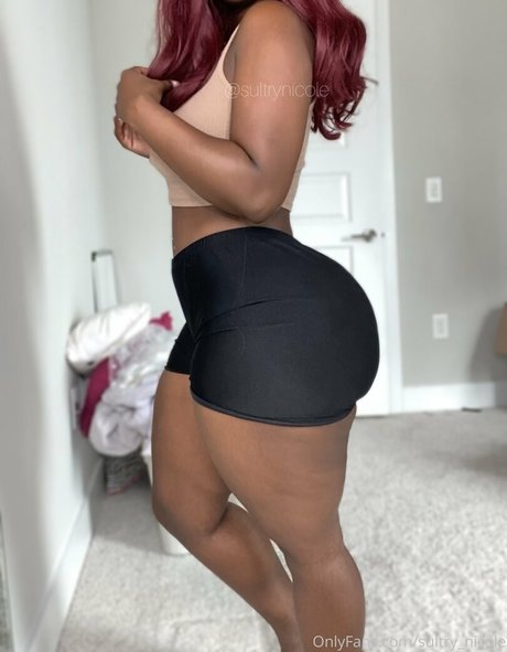 crossdresser onlyfans art xxx gallery