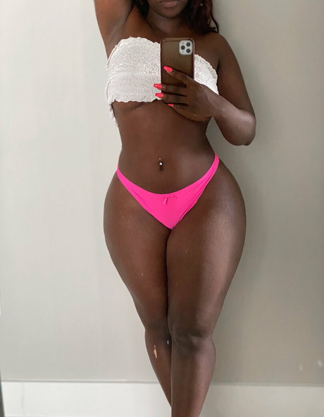 cute asian onlyfans sexy naked picture