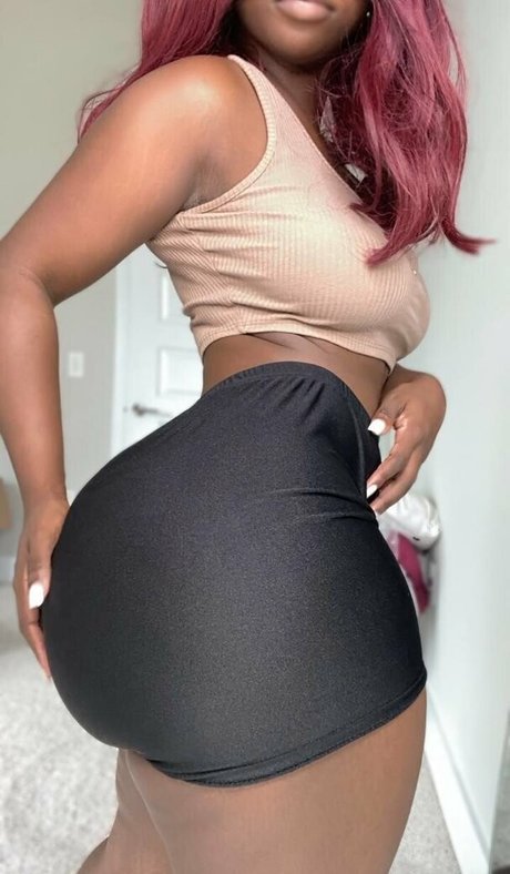 pink hair onlyfans perfect images