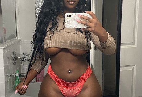 red hair onlyfans hot sex pictures