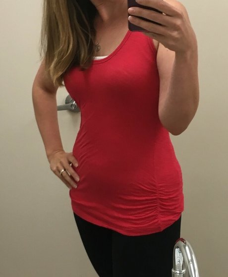 cute ladyboy onlyfans art nude picture