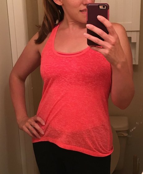 black blowjob onlyfans hot archive