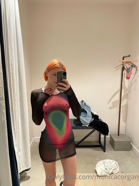 ebony shower onlyfans hot photo