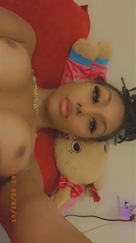 bikini strip onlyfans top galleries