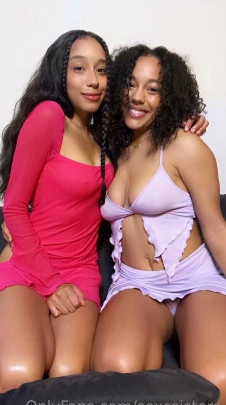 asian onlyfans art nude pic