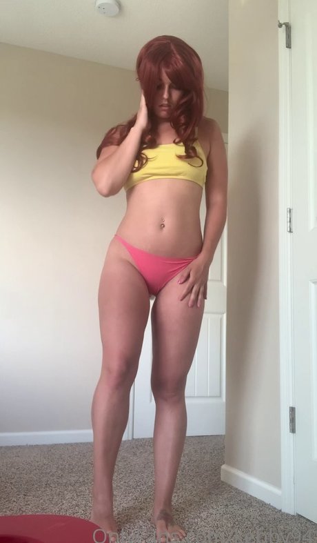 gay midget onlyfans nudes picture