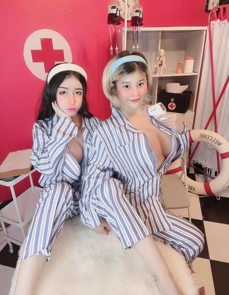 Donutty Siraporn pornstar img