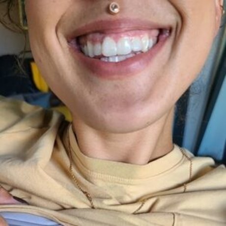 lesbian feet onlyfans sexy naked photo