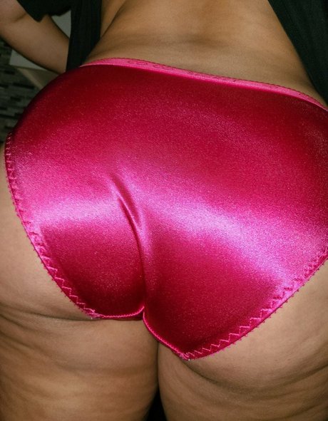 bikini model onlyfans art porn img