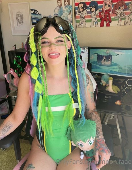 teen doggystyle onlyfans porno photo