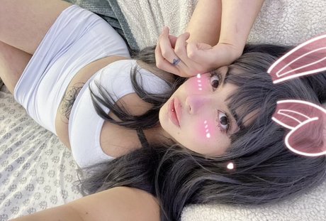 moon faae best star images