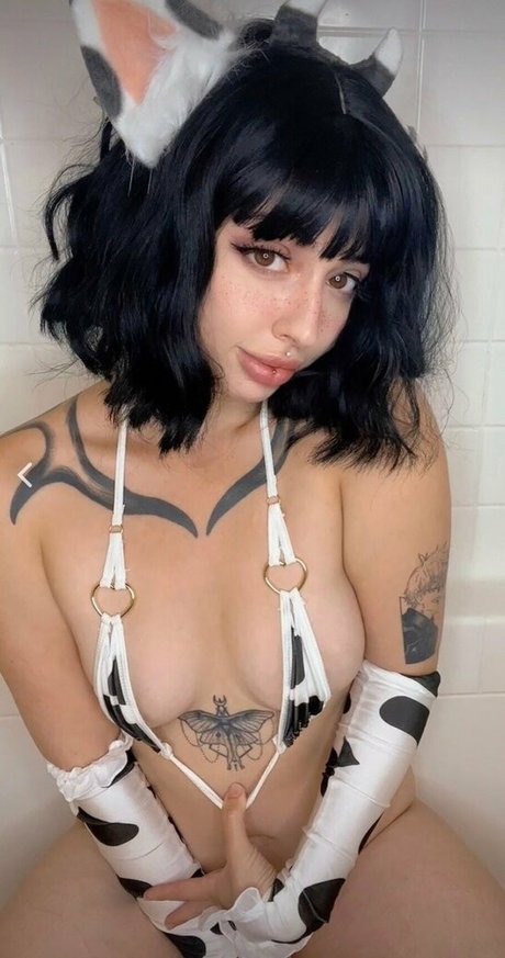 moon faae Best Profile Photo