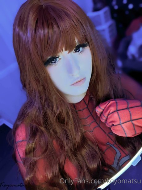 amateur wife onlyfans hot image