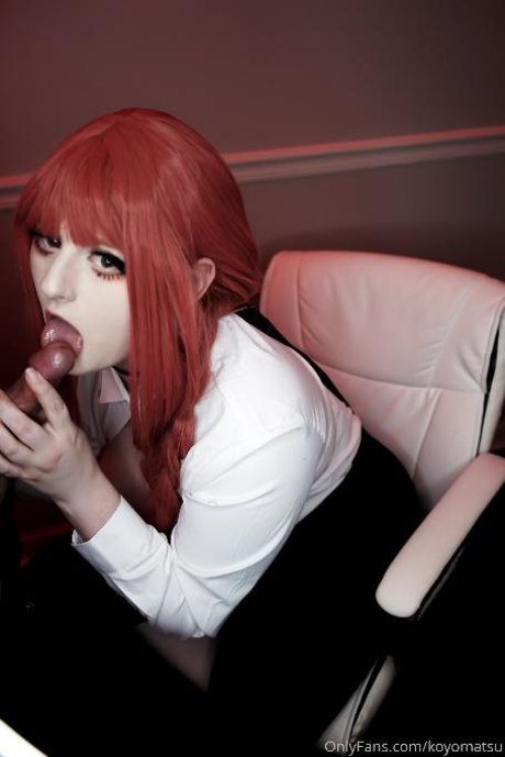 wedgie onlyfans art naked img