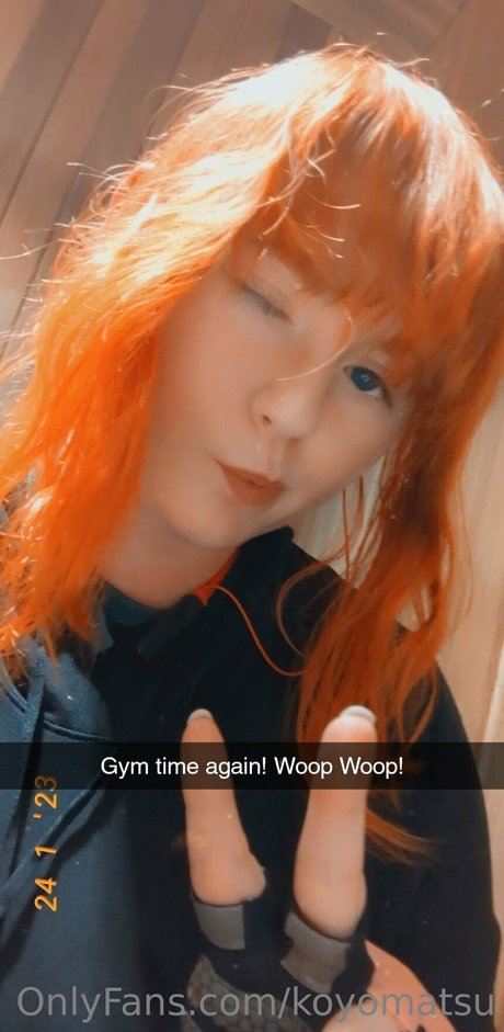 beauty teen onlyfans pornos pic