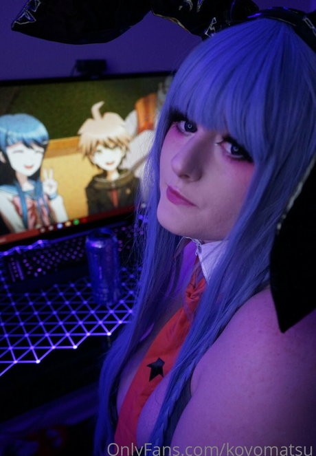 big cock onlyfans sexy images