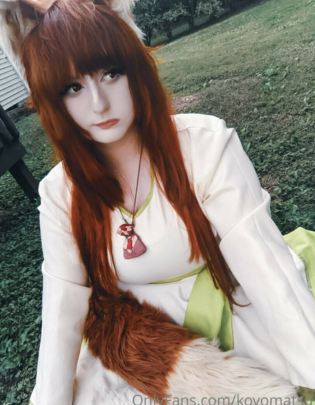 ponytail onlyfans sexy photos