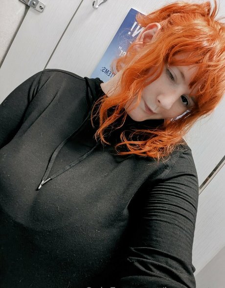 slut onlyfans hot naked archive