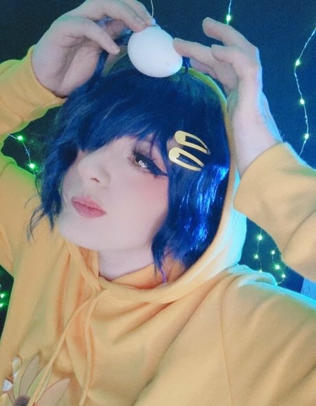 blonde milf onlyfans hot sexy pic