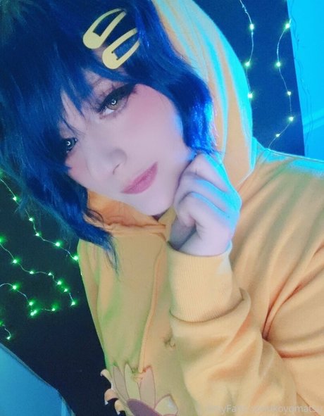 sexy bbw onlyfans beautiful porn archive