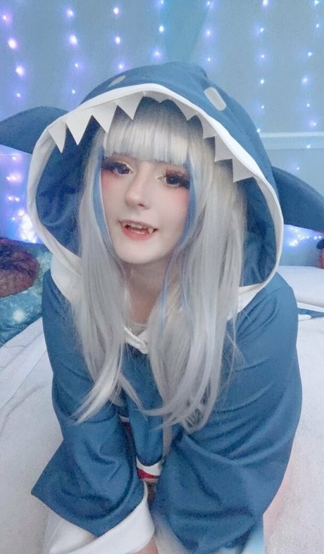 feet slave onlyfans sex image