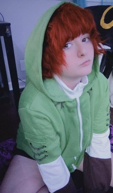 goth teen onlyfans art porn pictures