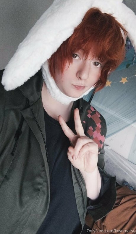 crossdresser onlyfans art naked galleries