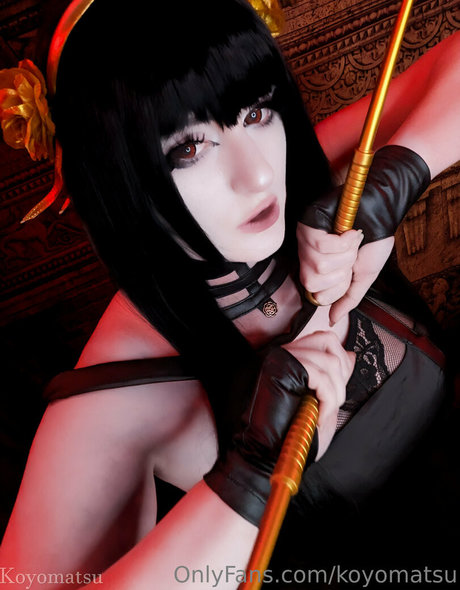 wife onlyfans hot nude gallery