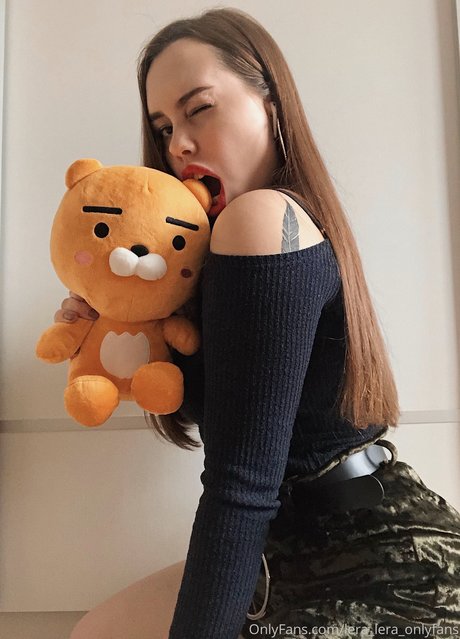 dutch onlyfans porn img