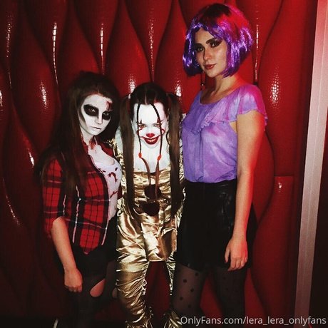 bang onlyfans adult pic