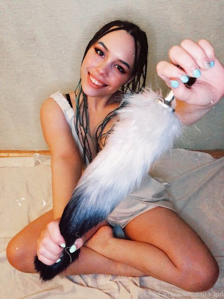 Lera Lera perfect actress image