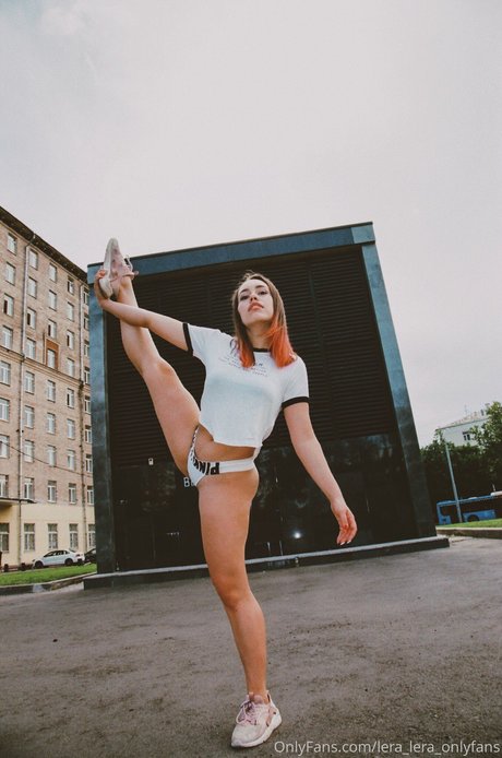 chubby mom onlyfans beautiful xxx pictures