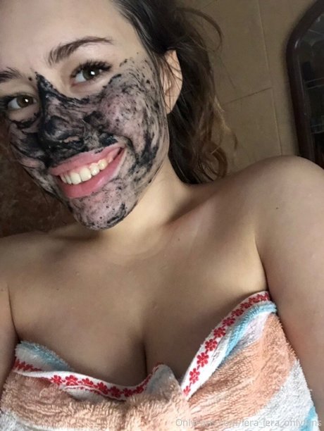 fitness coach onlyfans art naked archive