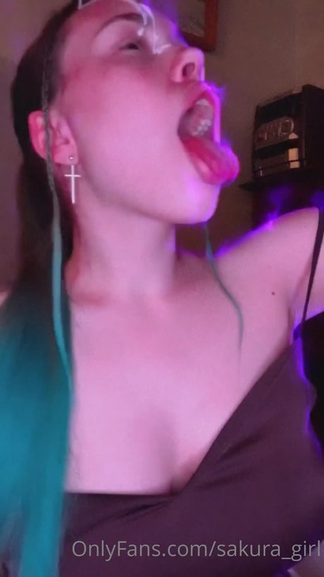 female asian onlyfans hot sexy pics