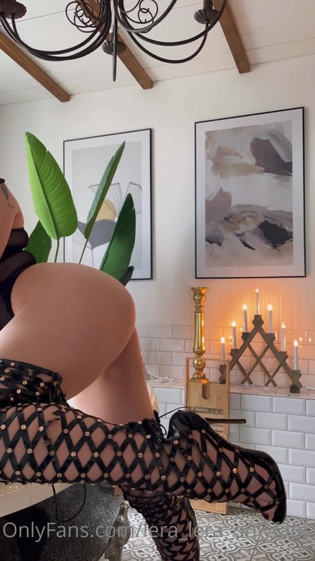 bisexual mmf onlyfans beautiful nude galleries